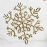 Adventi játszóház