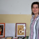 Citerás találkozó Szilban