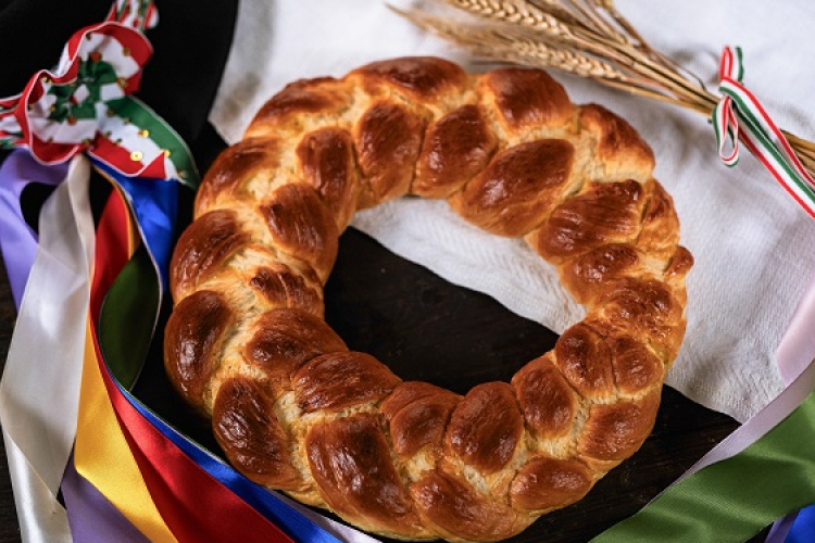 Mi az a szili kalinkó?