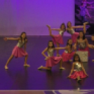 Movement Dance School Veszprémben