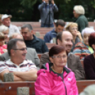 Búcsúzik az ősz a nyártól