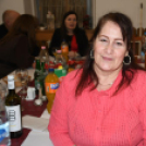 Évzáró a Bokrétában