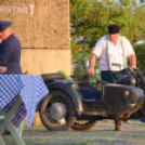 Dolce Vita... avagy azok a csodálatos 60-as évek...