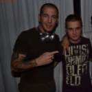 PART Majka & Curtis