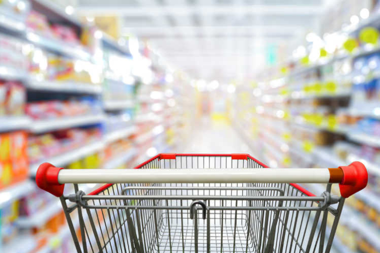 K&H ifjúsági index: a fiatalok idén átlagosan 51 ezer forintot terveznek karácsonyi ajándékokra