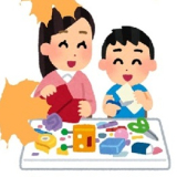 Őszi Játszóház Beledben