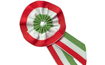 Nemzeti ünnepünk a Csornai Múzeumban