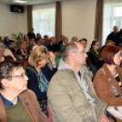 Az utolsó út Tegnap, 17:58  Robert E. Field, a veterán katona végakaratát teljesítette lánya Rábatamásiban