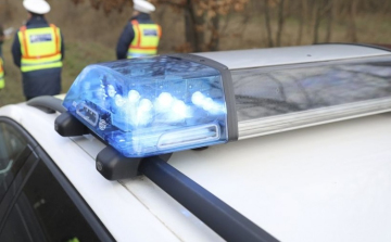 Mit tegyek, ha igazoltat a rendőr?