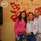 Kaczor Feri az Arany Tulipánban