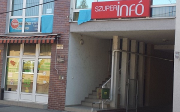 Ma a Rábaközben is sok közalkalmazott sztrájkol
