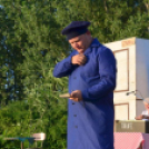 Dolce Vita... avagy azok a csodálatos 60-as évek...