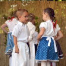 Gólya Fesztivál Szany, 2025. június 14.