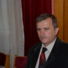 Vági küldöttség a székesfehérvári Wathay ünnepségen