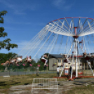 Szanyi búcsú 2026. július 25. (szombat)