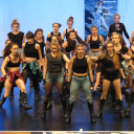 Movement Dance School Veszprémben