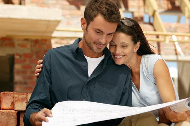 A CSOK-kal kevesebb energiahatékony ház épülhet