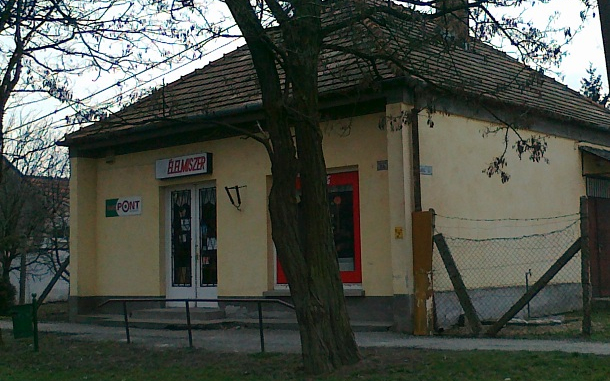 Rendőrségi közlemény a csornai fegyveres rablásról
