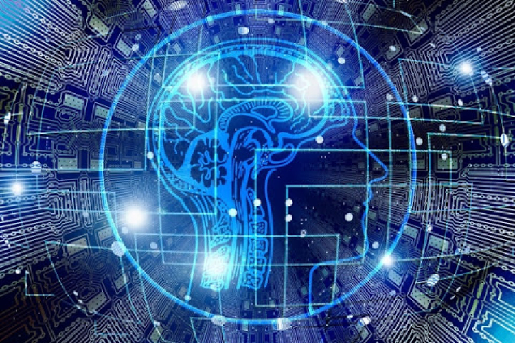 Elindult a mesterséges intelligencia kihívás, létrejött az MI Nemzeti Laboratórium