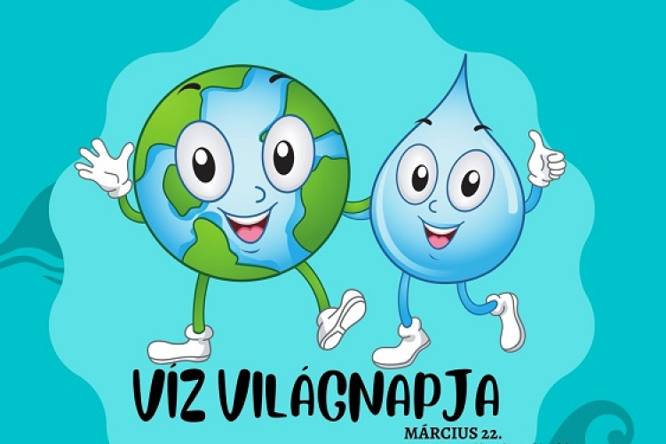 Rajzpályázatot írt ki Vág Önkormányzata