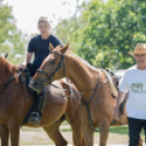 Gyereknap Jobaházán