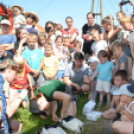 Gólya Fesztivál Szany, 2025. június 14.