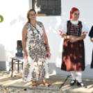 Irány a Rábaköz. Tájház, Szany. (2025. 08. 09.)