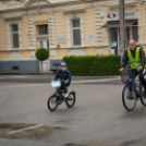 Hungarovelo kerékpáros nap