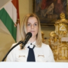 Te Deum hálaadó szentmise, tanévzáró és ballagás a szanyi Szent Anna Katolikus Általános Iskola és Óvodában