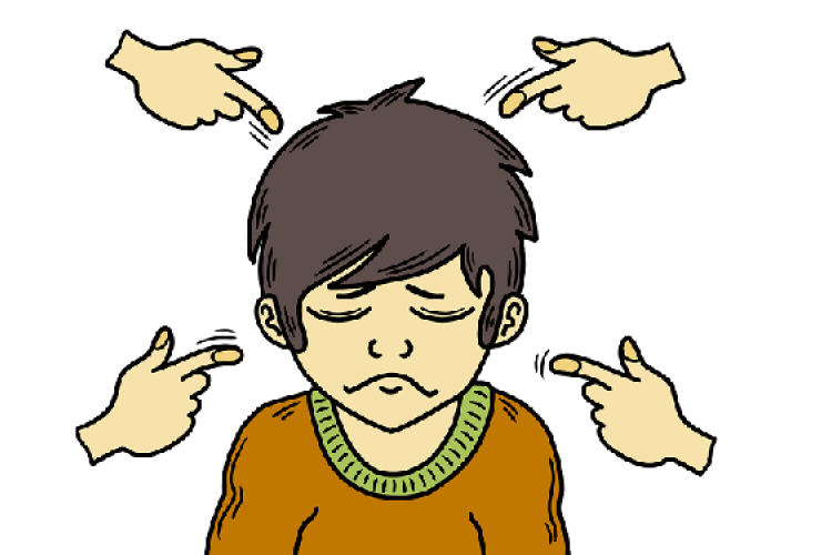 Felkészítés az iskolai erőszak kezelésére