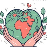 Egészségnap és szűrőprogramok Jobaházán