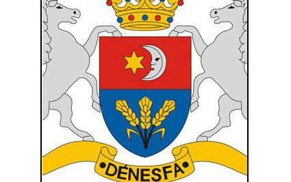 Óvodavezetőt keresnek Dénesfára