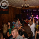 Acustic 69 buli Bősárkányban