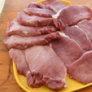 Hagyományőrző disznóvágás Vágon! 