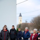 Nemzetközi citerás találkozó és nosztalgia farsangi bál Szilban