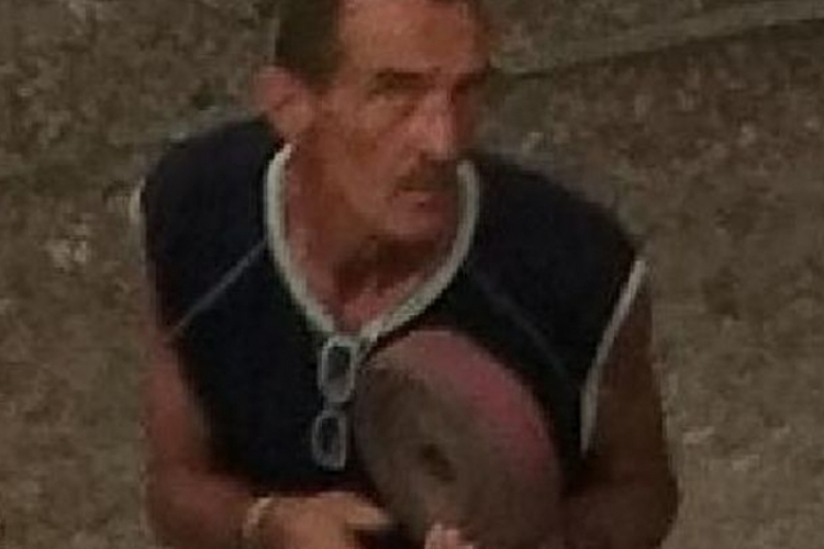 Tolvajokat keres a rendőrség