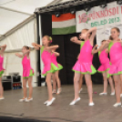 10. Pünkösdi fesztivál Beledben (másodiknap)
