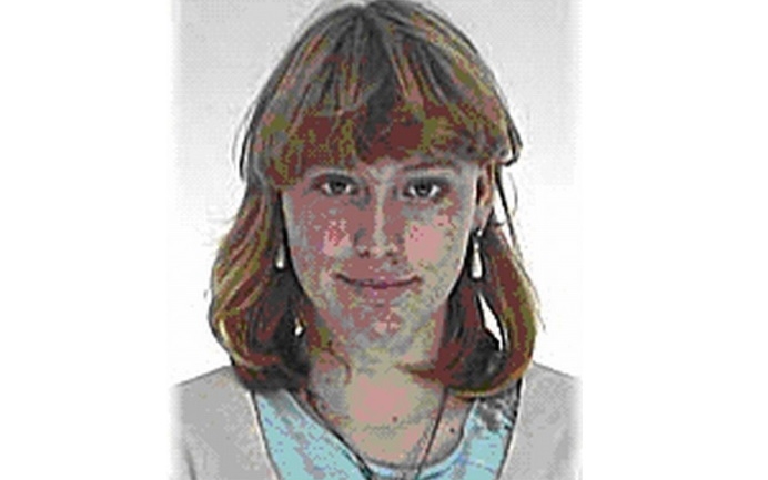 Eltűnt egy 17 éves lány
