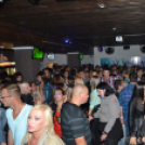 Truesounds a Partban