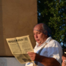 Dolce Vita... avagy azok a csodálatos 60-as évek...