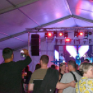 Vág Fest 2025. 07. 18.