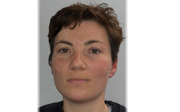 Eltűnt egy fiatal nő, keresik a rendőrök