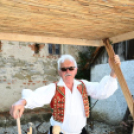 Irány a Rábaköz. Tájház, Szany. (2025. 08. 09.)
