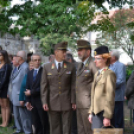 A vágiak Wathay Ferenc nyomában