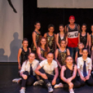 Movement Dance School tanévzáró gála