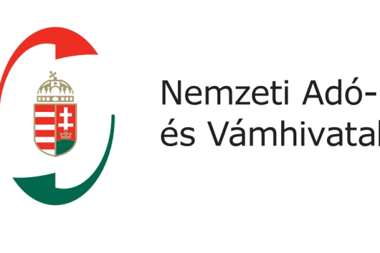 Még három hétig akár SMS-ben is kérhető az szja-bevallási tervezetének postázása