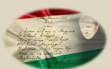 Szavalj, vagy olvass a Magyar Kultúra Napján!