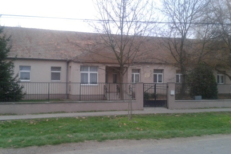 Vezetőt keresnek a Csornai Kistérségi Szociális Központ élére