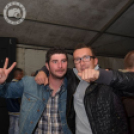 Acustic 69 szili búcsúi buli