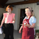 Pünkösdi piknik Rábasebesen. (2026. 05. 23.)